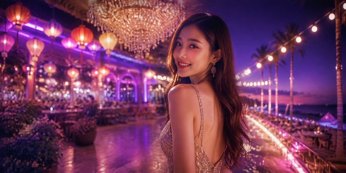 bty690