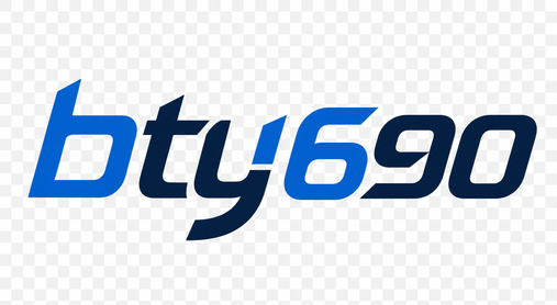 BTY690